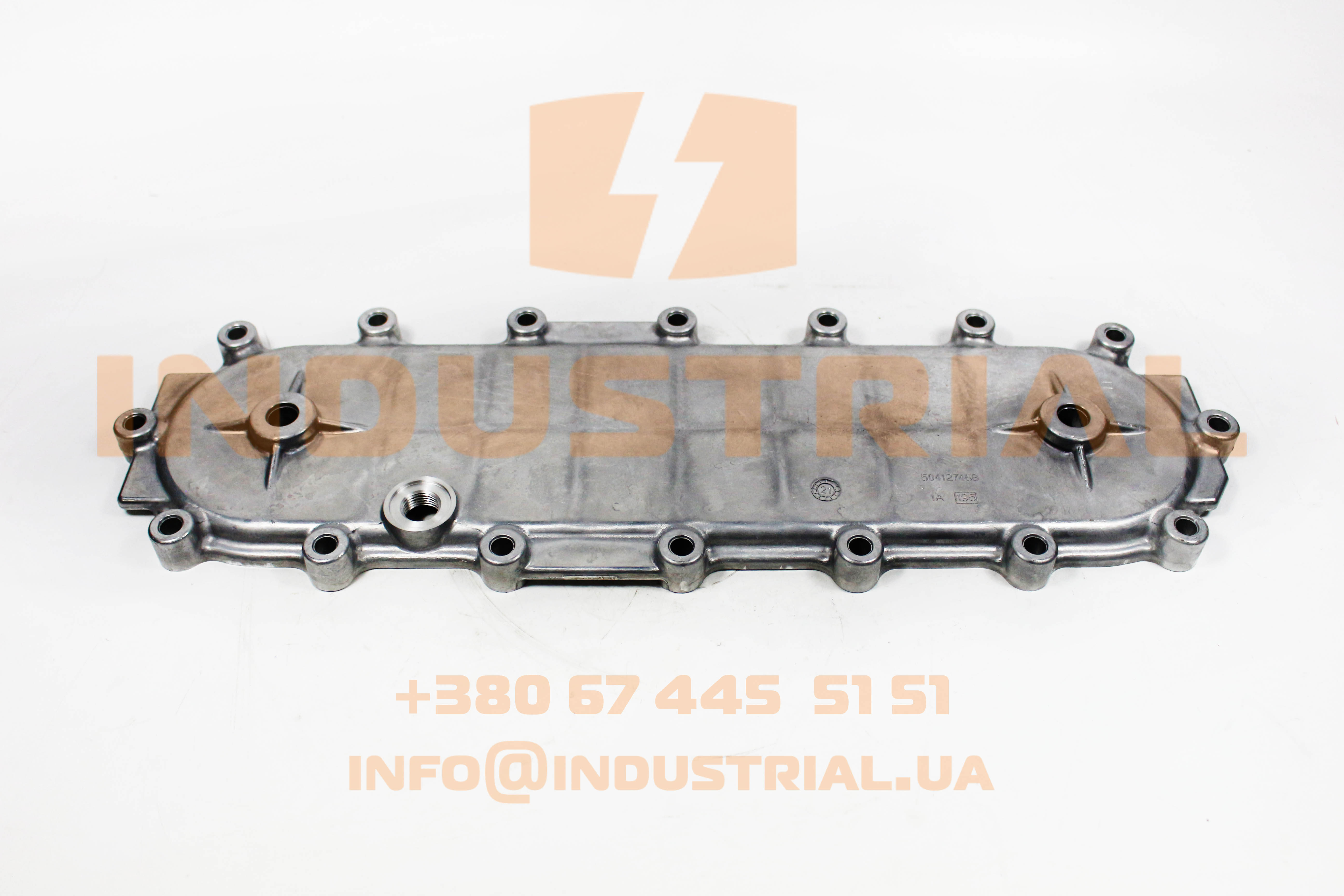 CNH 5511617 CNH INDUSTRIAL (IVECO)